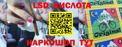 дмт Канаш