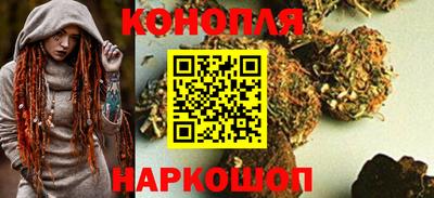 герыч Кимры